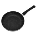 PATELNIA-MARMURKOWA-KINGHOFF-22cm-KH-3956_[21503]_1200.jpg