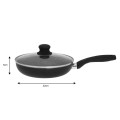 PATELNIA-MARMURKOWA-KINGHOFF-22cm-KH-3956_[21504]_1200.jpg