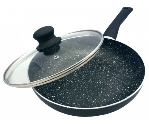 PATELNIA-MARMURKOWA-KINGHOFF-22cm-KH-3956_[5974]_1200.jpg