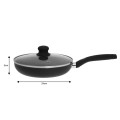 PATELNIA-MARMURKOWA-KINGHOFF-24cm-KH-3957_[21502]_1200.jpg