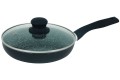 PATELNIA-MARMURKOWA-KINGHOFF-24cm-KH-3957_[5977]_1200.jpg