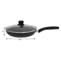 PATELNIA-MARMURKOWA-KINGHOFF-26cm-KH-3958_[21507]_1200.jpg