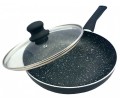 PATELNIA-MARMURKOWA-KINGHOFF-26cm-KH-3958_[5978]_1200.jpg