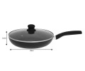 PATELNIA-MARMURKOWA-KINGHOFF-28cm-KH-3959_[16705]_1200.jpg