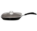 PATELNIA-GRANITOWA-DO-NALESNIKOW-25cm-BERLINGERHAUS-BH-6128_[7187]_1200.jpg