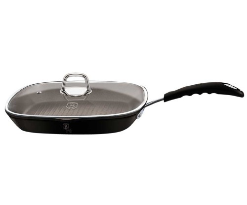 PATELNIA-GRANITOWA-DO-NALESNIKOW-25cm-BERLINGERHAUS-BH-6128_[7187]_1200.jpg