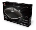 PATELNIA-GRANITOWA-DO-NALESNIKOW-25cm-BERLINGERHAUS-BH-6128_[7188]_1200.jpg