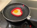 PATELNIA-Z-POWLOKA-MARMUROWA-KINGHOFF-MARMO-18cm-KH-3978_[8155]_1200.jpg