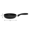 PATELNIA-Z-POWLOKA-MARMUROWA-KINGHOFF-MARMO-18cm-KH-3978_[21515]_1200.jpg