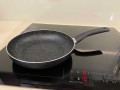 PATELNIA-Z-POWLOKA-MARMUROWA-KINGHOFF-MARMO-20cm-KH-3979_[8158]_1200.jpg