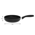 PATELNIA-Z-POWLOKA-MARMUROWA-KINGHOFF-MARMO-20cm-KH-3979_[21519]_1200.jpg