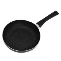 PATELNIA-Z-POWLOKA-MARMUROWA-KINGHOFF-MARMO-22cm-KH-3980_[21527]_1200.jpg