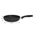PATELNIA-Z-POWLOKA-MARMUROWA-KINGHOFF-MARMO-22cm-KH-3980_[21528]_1200.jpg