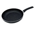 PATELNIA-Z-POWLOKA-MARMUROWA-KINGHOFF-MARMO-24cm-KH-3981_[8166]_1200.jpg