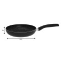 PATELNIA-Z-POWLOKA-MARMUROWA-KINGHOFF-MARMO-24cm-KH-3981_[21524]_1200.jpg