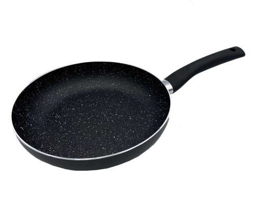 PATELNIA-Z-POWLOKA-MARMUROWA-KINGHOFF-MARMO-26cm-KH-3982_[8171]_1200.jpg