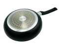 PATELNIA-Z-POWLOKA-MARMUROWA-KINGHOFF-MARMO-26cm-KH-3982_[8172]_1200.jpg