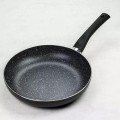 PATELNIA-Z-POWLOKA-MARMUROWA-KINGHOFF-MARMO-26cm-KH-3982_[21530]_1200.jpg