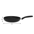 PATELNIA-Z-POWLOKA-MARMUROWA-KINGHOFF-MARMO-26cm-KH-3982_[21532]_1200.jpg