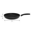 PATELNIA-Z-POWLOKA-MARMUROWA-KINGHOFF-MARMO-28cm-KH-3983_[21535]_1200.jpg