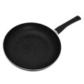 PATELNIA-Z-POWLOKA-MARMUROWA-KINGHOFF-MARMO-28cm-KH-3983_[21536]_1200.jpg