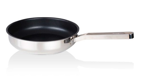 PATELNIA-ZE-STALI-NIERDZEWNEJ-24cm-HUSLA-73961_[3498]_1200.jpg