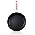 PATELNIA-ZE-STALI-NIERDZEWNEJ-24cm-HUSLA-73961_[3477]_1200.jpg