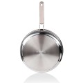 PATELNIA-ZE-STALI-NIERDZEWNEJ-24cm-HUSLA-73961_[3478]_1200.jpg