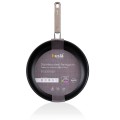 PATELNIA-ZE-STALI-NIERDZEWNEJ-24cm-HUSLA-73961_[3479]_1200.jpg