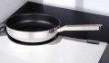 PATELNIA-ZE-STALI-NIERDZEWNEJ-24cm-HUSLA-73961_[37472]_1200.jpg