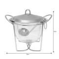 PODGRZEWACZ-ZAROODPORNY-WAZA-4-1L-KINGHOFF-KH-1413_[25465]_1200.jpg