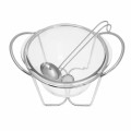 PODGRZEWACZ-ZAROODPORNY-WAZA-4-1L-KINGHOFF-KH-1413_[25466]_1200.jpg