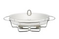 PODGRZEWACZ-ZAROODPORNY-STOLOWY-3-2L-KINGHOFF-KH-4091_[4800]_1200.jpg