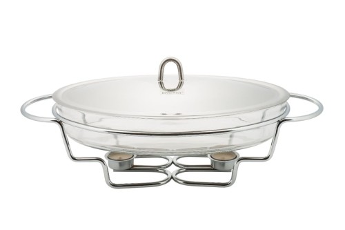 PODGRZEWACZ-ZAROODPORNY-STOLOWY-3-2L-KINGHOFF-KH-4091_[4800]_1200.jpg