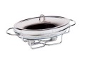 PODGRZEWACZ-ZAROODPORNY-STOLOWY-3-2L-KINGHOFF-KH-1411_[4804]_1200.jpg