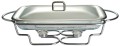 PODGRZEWACZ-ZAROODPORNY-STOLOWY-2-9L-KINGHOFF-KH-4093_[4801]_1200.jpg