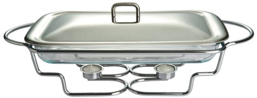 PODGRZEWACZ-ZAROODPORNY-STOLOWY-2-9L-KINGHOFF-KH-4093_[4801]_1200.jpg