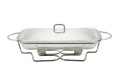 PODGRZEWACZ-ZAROODPORNY-STOLOWY-2-9L-KINGHOFF-KH-1410_[4805]_1200.jpg