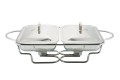 PODGRZEWACZ-ZAROODPORNY-STOLOWY-2-1-6L-KINGHOFF-KH-4094_[8191]_1200.jpg
