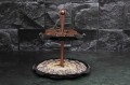 PATERA-DWUPOZIOMOWA-NA-SLODYCZE-OWOCE-PRZEKASKI-1603_[9988]_1200.jpg