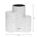 POTROJNY-STOJAK-BLOK-NA-NOZE-I-PRZYBORY-KINGHOFF-KH-1585_[37524]_1200.jpg