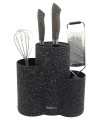 POTROJNY-STOJAK-BLOK-NA-NOZE-I-PRZYBORY-KINGHOFF-KH-1585_[10218]_1200.jpg