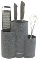 POTROJNY-STOJAK-BLOK-NA-NOZE-I-PRZYBORY-KINGHOFF-KH-1568_[10227]_1200.jpg