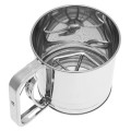 PRZESIEWACZ-DO-MAKI-450g-KH-3102_[17203]_1200.jpg