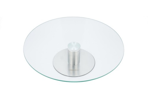 PATERA-TORTOWNICA-OBROTOWA-30-CM-KINGHOFF-KH-4014_[786]_1200.jpg