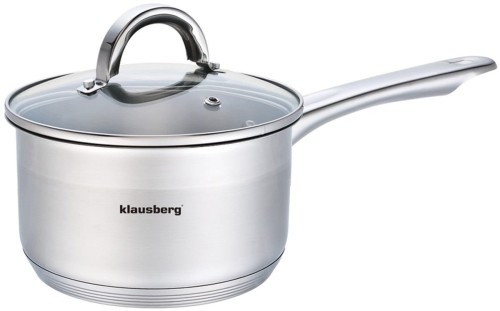 RONDEL-Z-POKRYWA-18cm-KLAUSBERG-KB-7134-2-1L_[218]_1200.jpg