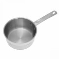 RONDEL-Z-POKRYWA-18cm-KLAUSBERG-KB-7134-2-1L_[19426]_1200.jpg