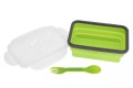 SILIKONOWY-SKLADANY-LUNCH-BO-KLAUSBERG-KB-7021_[14905]_1200.jpg