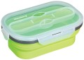 SILIKONOWY-SKLADANY-LUNCH-BO-KLAUSBERG-KB-7021_[4506]_1200.jpg