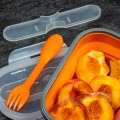 SILIKONOWY-SKLADANY-LUNCH-BO-KLAUSBERG-KB-7022_[17947]_1200.jpg